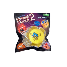 image-c546f2e05e774b358cc6d7feb7bcdf18