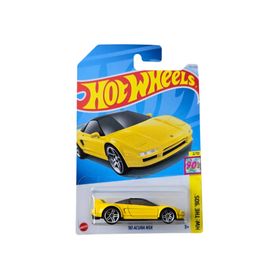 image-3dfa0f7c260e4cb2b294ff8a6d9696fe