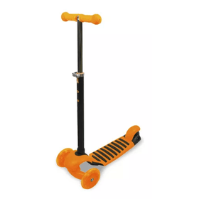 image-2ef78066b37b47a18b816f8f62874485