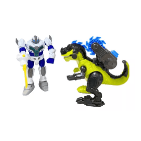 image-2bc8e010be114c02a31c527864d5c348