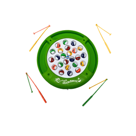 image-44c6ce10a67442c790c100b8fa41face