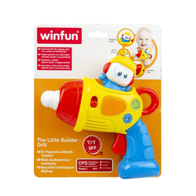 image-3d7889c5b61f44e88bd0e49bda68b96d