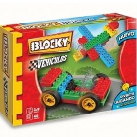 image-3d80253a76b54e06bc26692343896eb0