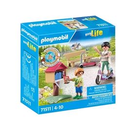 image-de75551930af4bc6b952d1ee93cb68da