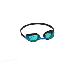 image-cc4fcb8439964c3d92ebb7f18dfb7681
