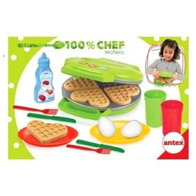 image-1b3f4305873a4650bd8bec62e05726f6