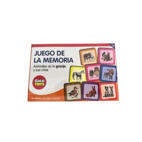 image-82bf6cebe3124d1fb5359a0f92ed04c7