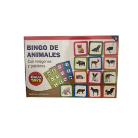 image-b77e82bcbc0f456eacd167d1ac0bd789