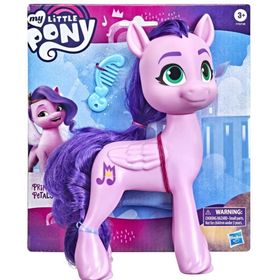 image-e3d1b794b54f4ed5b2e69d19a4bbccee