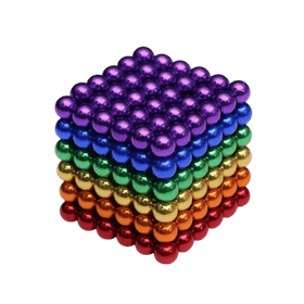 image-3f4156b61b7946a9a81cb457777b43da