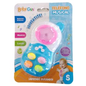 image-1cf640e9620d4a52818fbd5c5c781db9