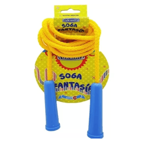 image-0de1fdb0188d4a8ab28f4d77b97348fc