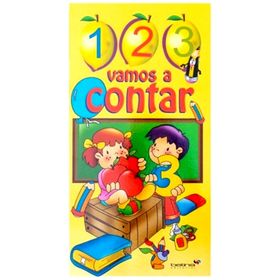 image-ed92bb3beecc42e38065dc1c502bcb08