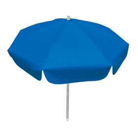 image-62f062ae34914920b40d2c602918b82c