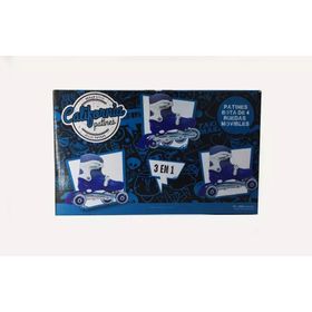 image-0be7c6b9f9a649049b91ec24993c4e96