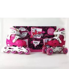 image-b747189790c84b65b091670ba5469663