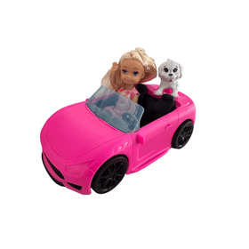 image-76cc3c38a52b481a9159b8a9e050ea5b