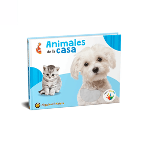 image-dc404f6bbb3c457eadad518183384afa