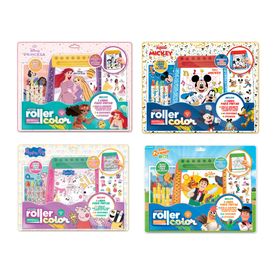 image-da4472ea61364507b67a126f7b2219ef