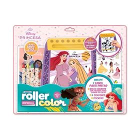 image-37cec86e4a504a59abc73be2100021b7