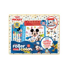 image-70b93c83f8dc4028845709359c8bae28