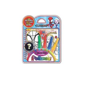 image-29dccd42ef114dc3bfd3aebc12efd817