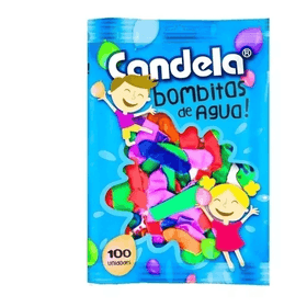 image-cf807a11fa084f1da5ad71f91438252b