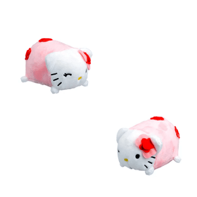 image-8189ce55546f40558c0f77c0cb5eaa00