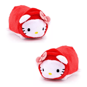 image-08605db7091a4bddbd77494a3c00938d