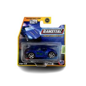 image-310e949e426840b0857d46f827dd84a7