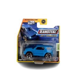 image-19c15211113e4c099de8a3a878cf3bce