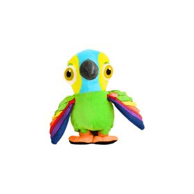 image-d1d4d91e9e414d14bfbc15b988589dd7