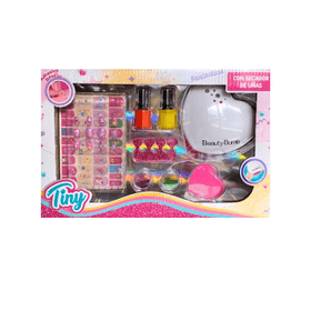 image-0eb54d12a31a4ad8a1d9f3ed84b30ddb