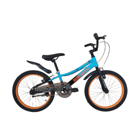 image-3238105eb4e34c72a5b3ef69650e269c