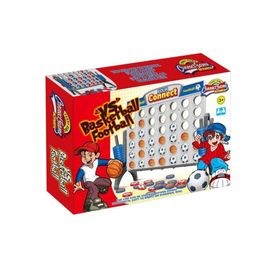 image-288881fd8ae543f9822f6cfb44a2dcba