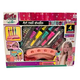 image-ed33e19f6664467ba812d9f9e0194853