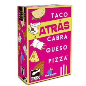 image-27a79c5e5df945cd8c41d19e8dd22fb5