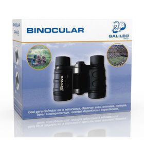 image-de95802bf7ba4442b68483079cc15626