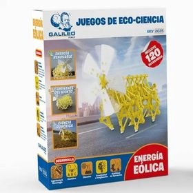 image-575475173fa94e3cb6c2fa933b24da73