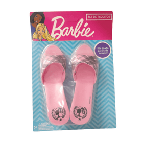 image-480b7af953144b45bfdff638db89ada3