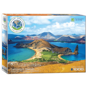 image-47f3a42a187e42b9aa0945b20d3db22b