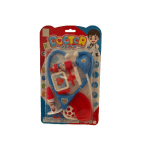 image-6eaf72f9564a4c72a44be64398765757