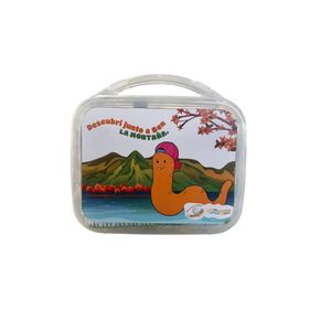 image-43a90c2a849b4fc28a074839a87f37d4