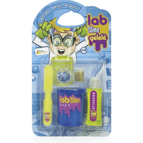 image-cfdae6423690428587e019ce0e8d48bf