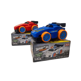 image-727257ba20f94c1ba77838054ca72fa3