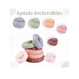 image-455d3a81cb654be0a5547a8a9f469b24