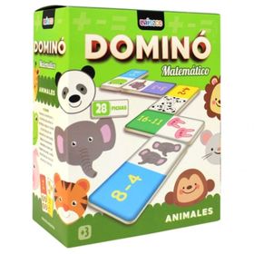 image-6fbd488c80e045e49c9b508f7349dcb9