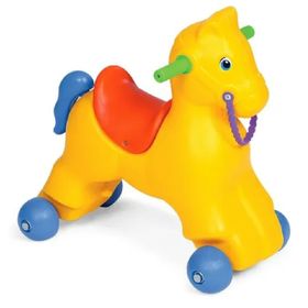 image-62b14a29f6b046d7ab0b0d7274c4dac4