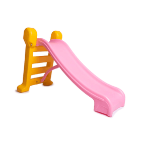 image-6207f0a49ac6453bafd08eba06d9830a