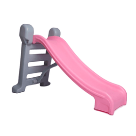 image-322439f4ba364903b05cb00c6c6a7170